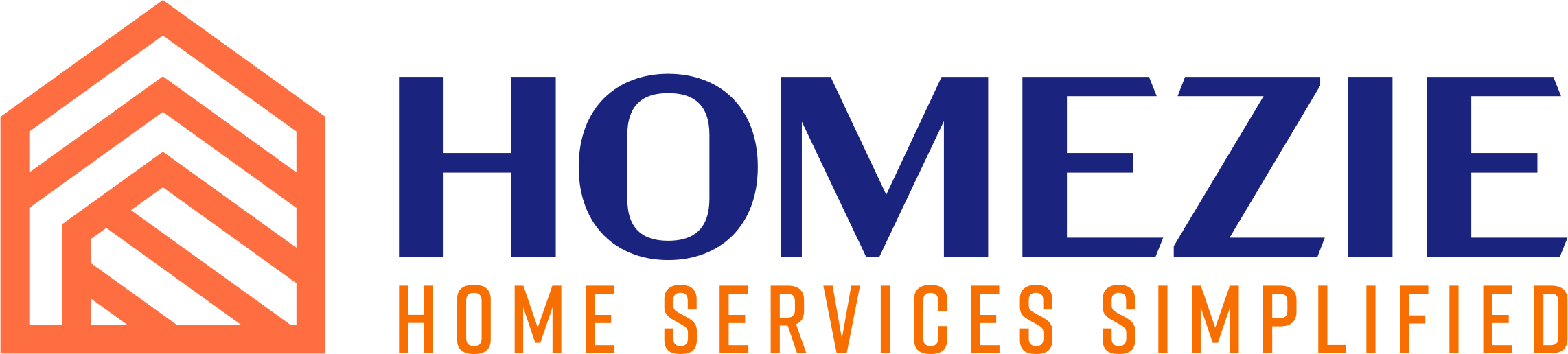 Home Services in Mason, OH | Homezie - Your One-Stop Shop