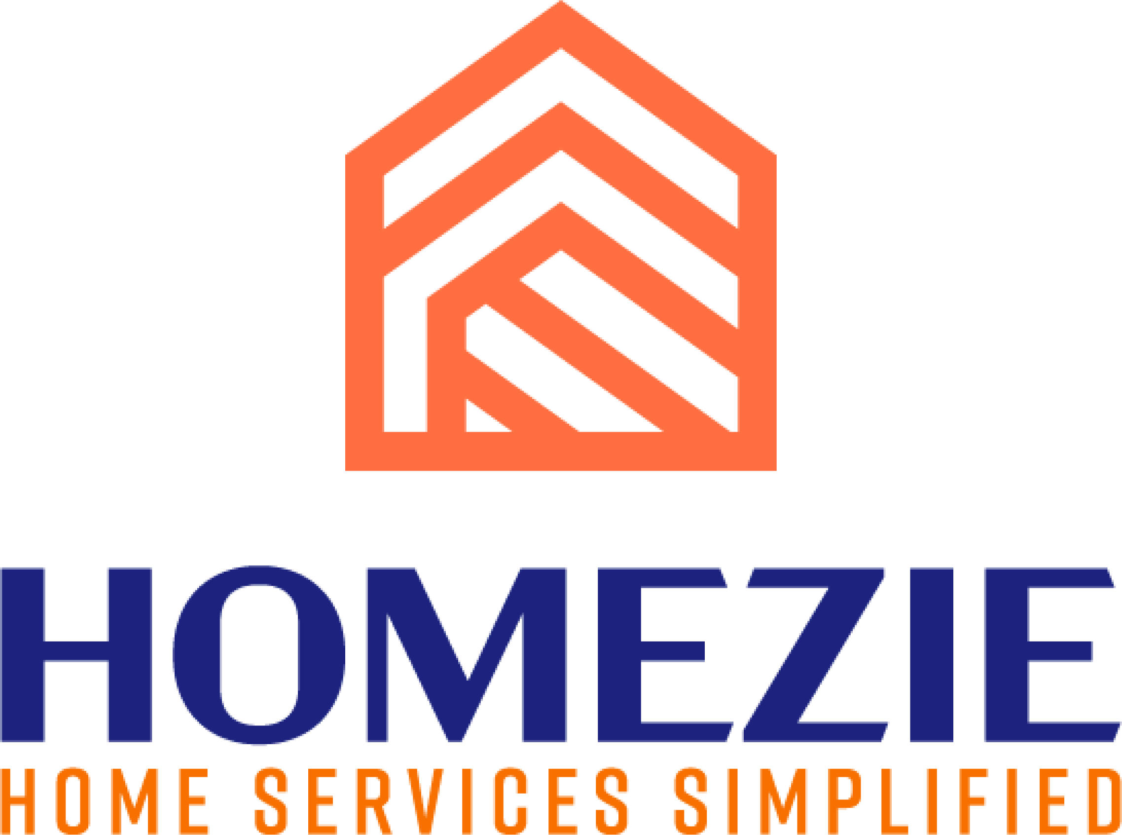 home-logo